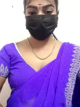 meena 27 online show from 12, 1, 2026