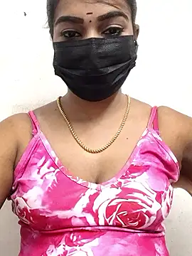 meena 27 online show from 13, 1, 2026