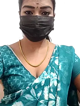 Snapshot of meena_27 chatting on 12, 11, 2025 meena 27 online show from 12, 11, 2025