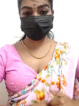 meena 27 online show from 23, 12, 2025