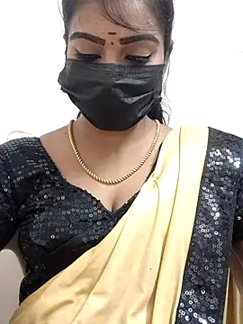 meena 27 online show from 14, 12, 2025