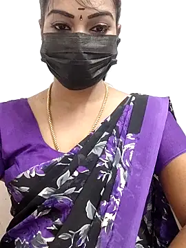 Snapshot of meena_27 chatting on 1, 11, 2025 meena 27 online show from 1, 11, 2025