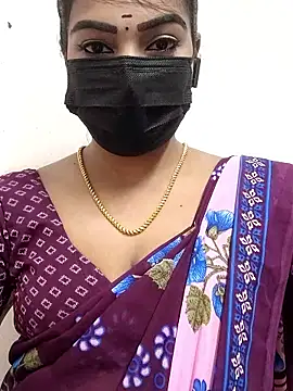 meena 27 online show from 9, 1, 2026