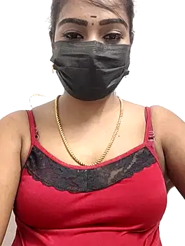 meena 27 online show from 13, 12, 2025