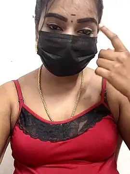 meena 27 online show from 12, 1, 2026