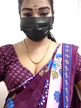 Snapshot of meena_27 chatting on 16, 11, 2025 meena 27 online show from 16, 11, 2025