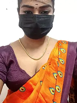 meena 27 online show from 10, 1, 2026