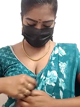 meena 27 online show from 20, 12, 2025