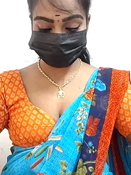 meena 27 online show from 15, 12, 2025