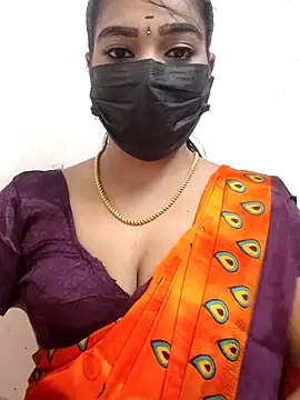 meena 27 online show from 3, 12, 2025