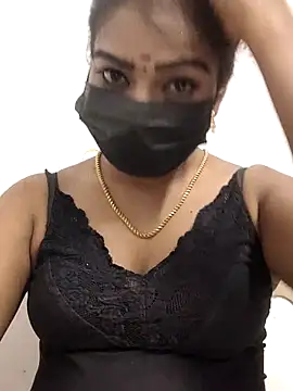 meena 27 online show from 14, 12, 2025