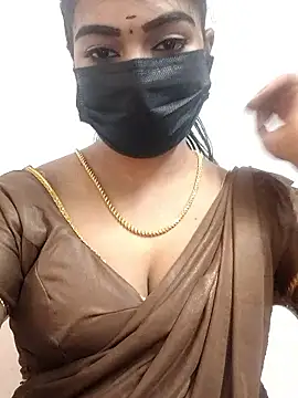 meena 27 online show from 14, 1, 2026