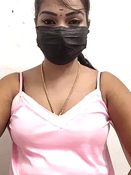 Snapshot of meena_27 chatting on 27, 9, 2025 meena 27 online show from 27, 9, 2025