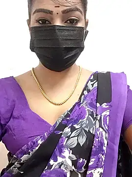 meena 27 online show from 6, 1, 2026