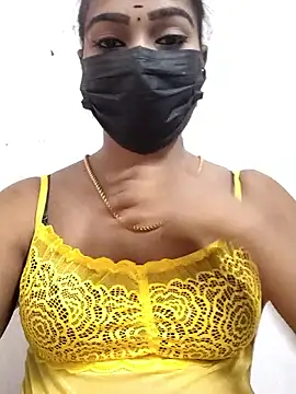 meena 27 online show from 19, 12, 2025