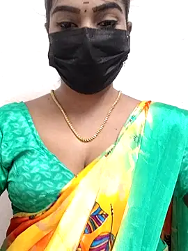 meena 27 online show from 13, 1, 2026