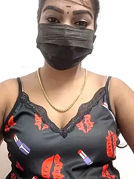 meena 27 online show from 22, 12, 2025