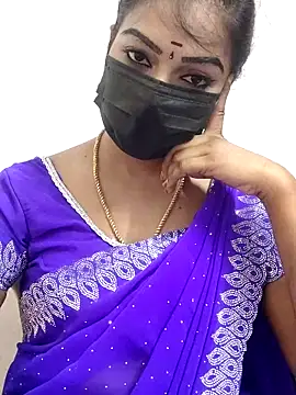 Snapshot of meena_27 chatting on 5, 11, 2025 meena 27 online show from 5, 11, 2025