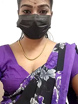 meena 27 online show from 17, 12, 2025