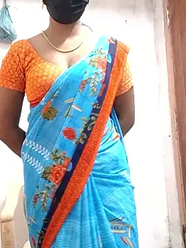 meena 27 online show from 7, 1, 2026