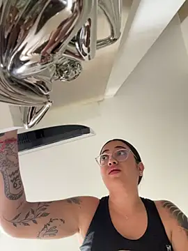 Liam OH online show from 21, 4, 2026