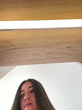 Snapshot of Liam_OH chatting on 16, 1, 2025 Liam OH online show from 16, 1, 2025