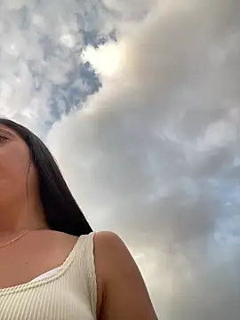 Snapshot of Liam_OH chatting on 23, 1, 2025 Liam OH online show from 23, 1, 2025