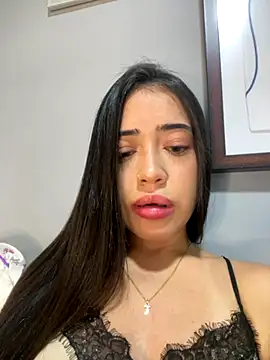 Snapshot of Liam_OH chatting on 9, 9, 2025 Liam OH online show from 9, 9, 2025