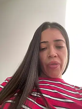 Snapshot of Liam_OH chatting on 14, 2, 2025 Liam OH online show from 14, 2, 2025