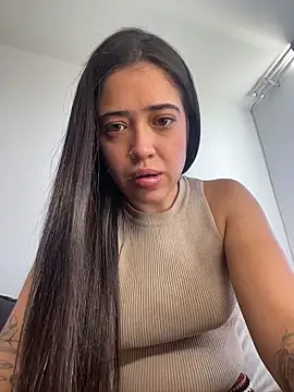 Snapshot of Liam_OH chatting on 3, 12, 2025 Liam OH online show from 3, 12, 2025