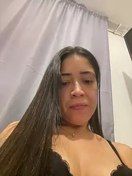 Snapshot of Liam_OH chatting on 13, 3, 2025 Liam OH online show from 13, 3, 2025