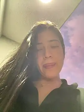 Snapshot of Liam_OH chatting on 2, 2, 2025 Liam OH online show from 2, 2, 2025