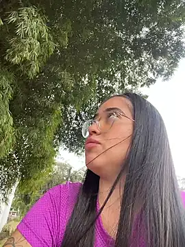 Liam OH online show from 7, 3, 2026