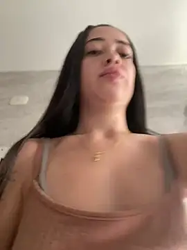 Snapshot of Liam_OH chatting on 4, 2, 2025 Liam OH online show from 4, 2, 2025