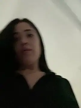 Snapshot of Liam_OH chatting on 29, 1, 2025 Liam OH online show from 29, 1, 2025