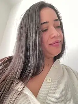 Snapshot of Liam_OH chatting on 8, 3, 2025 Liam OH online show from 8, 3, 2025