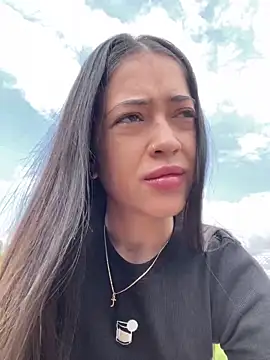 Snapshot of Liam_OH chatting on 24, 1, 2025 Liam OH online show from 24, 1, 2025