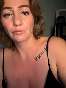 AlessasRoom online show from 7, 10, 2025