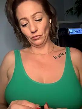 AlessasRoom online show from 2, 10, 2025