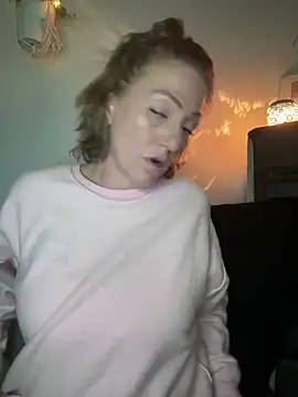 AlessasRoom online show from 8, 10, 2025