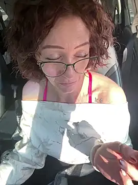 AlessasRoom online show from 27, 2, 2026