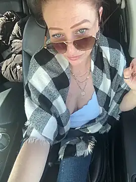 AlessasRoom online show from 1, 3, 2026