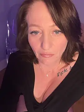 AlessasRoom online show from 22, 3, 2026