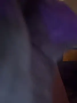 AlessasRoom online show from 24, 2, 2026