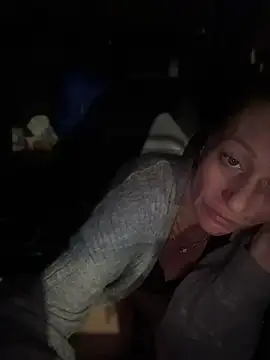 AlessasRoom online show from 5, 5, 2026