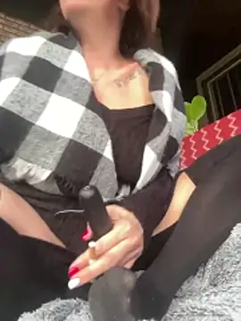 AlessasRoom online show from 16, 5, 2026