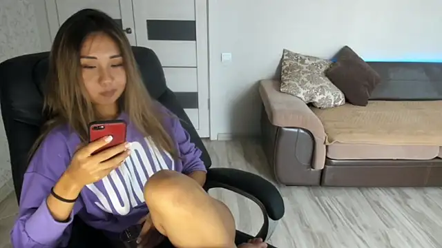 karishee online show from 12, 9, 2025