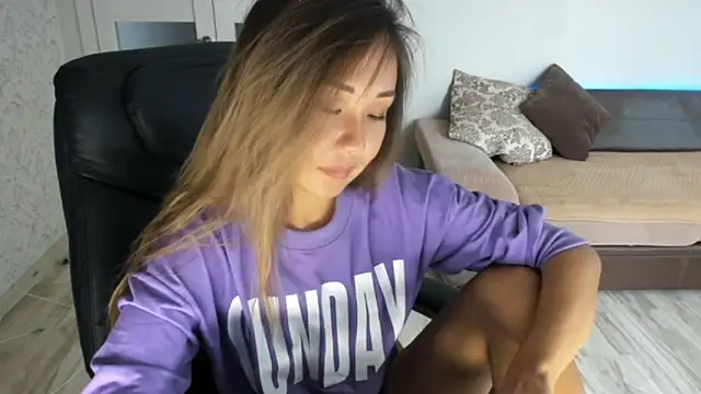 karishee online show from 17, 12, 2025