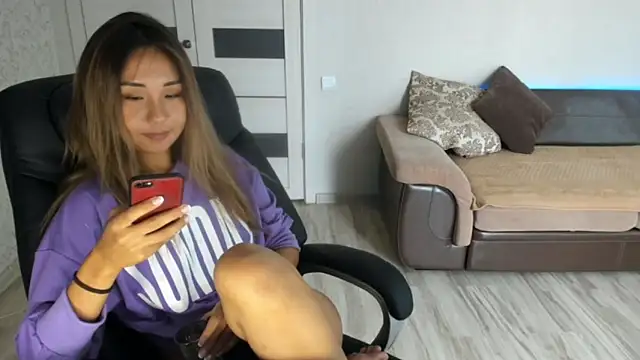 karishee online show from 1, 12, 2025