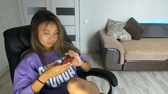 karishee online show from 22, 12, 2025